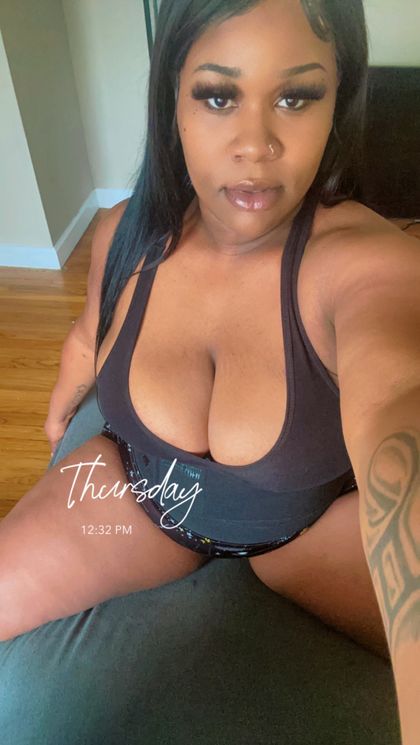 karmathe_gemini OnlyFans picture