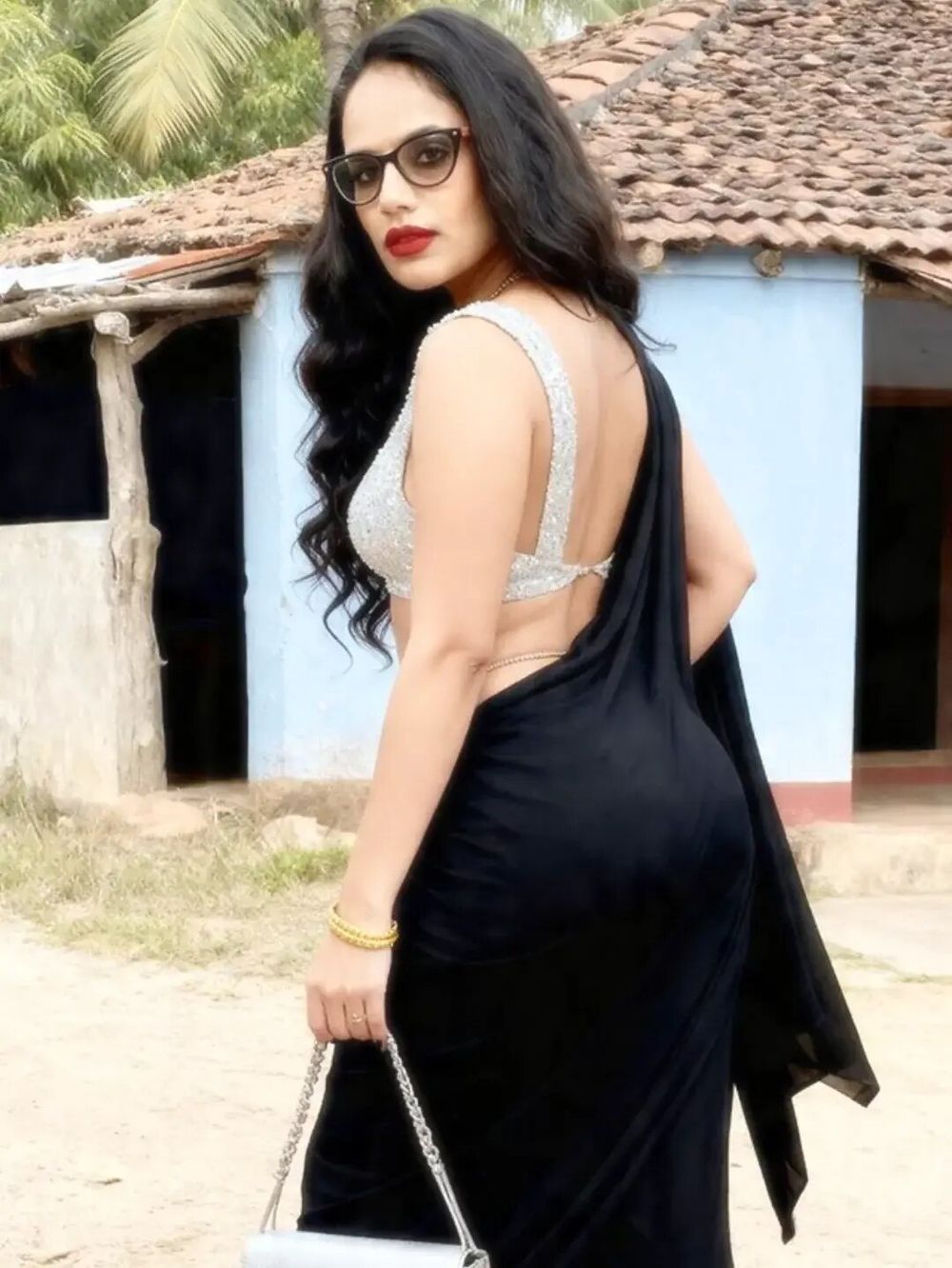 fatimalilyrandi OnlyFans profile picture