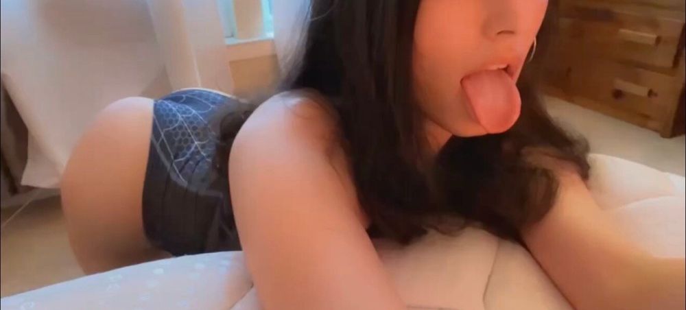 pinkboochie OnlyFans profile picture