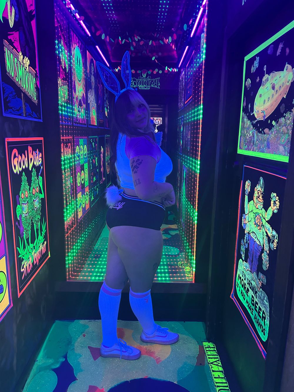 sxndyx OnlyFans profile picture