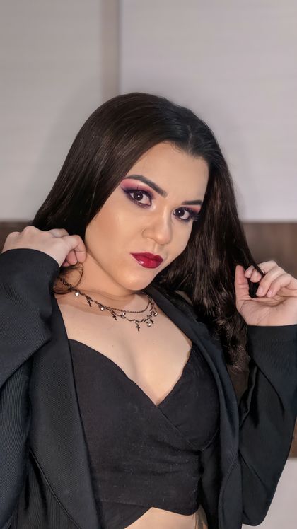 nandazoo1 OnlyFans picture
