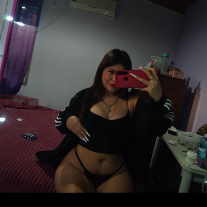 melbebe OnlyFans picture