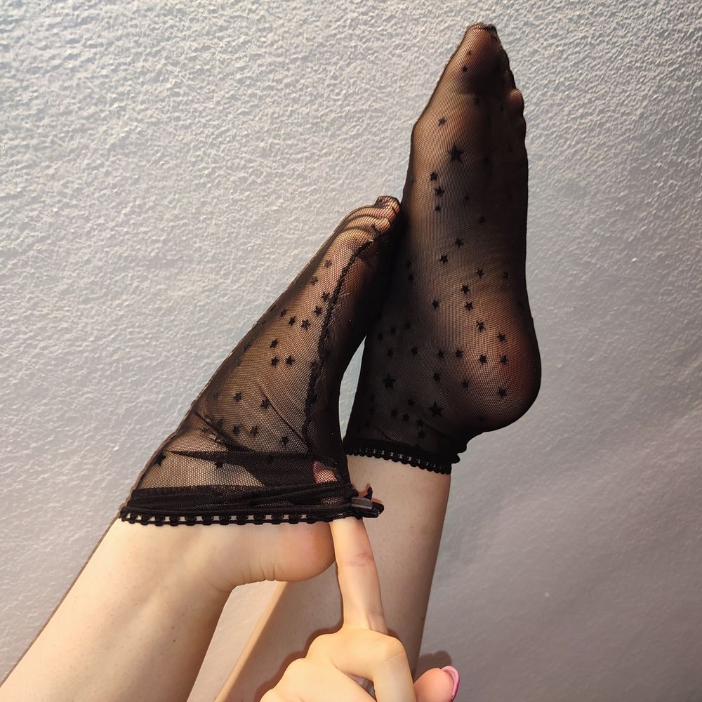 goldpink_pleasure OnlyFans profile picture