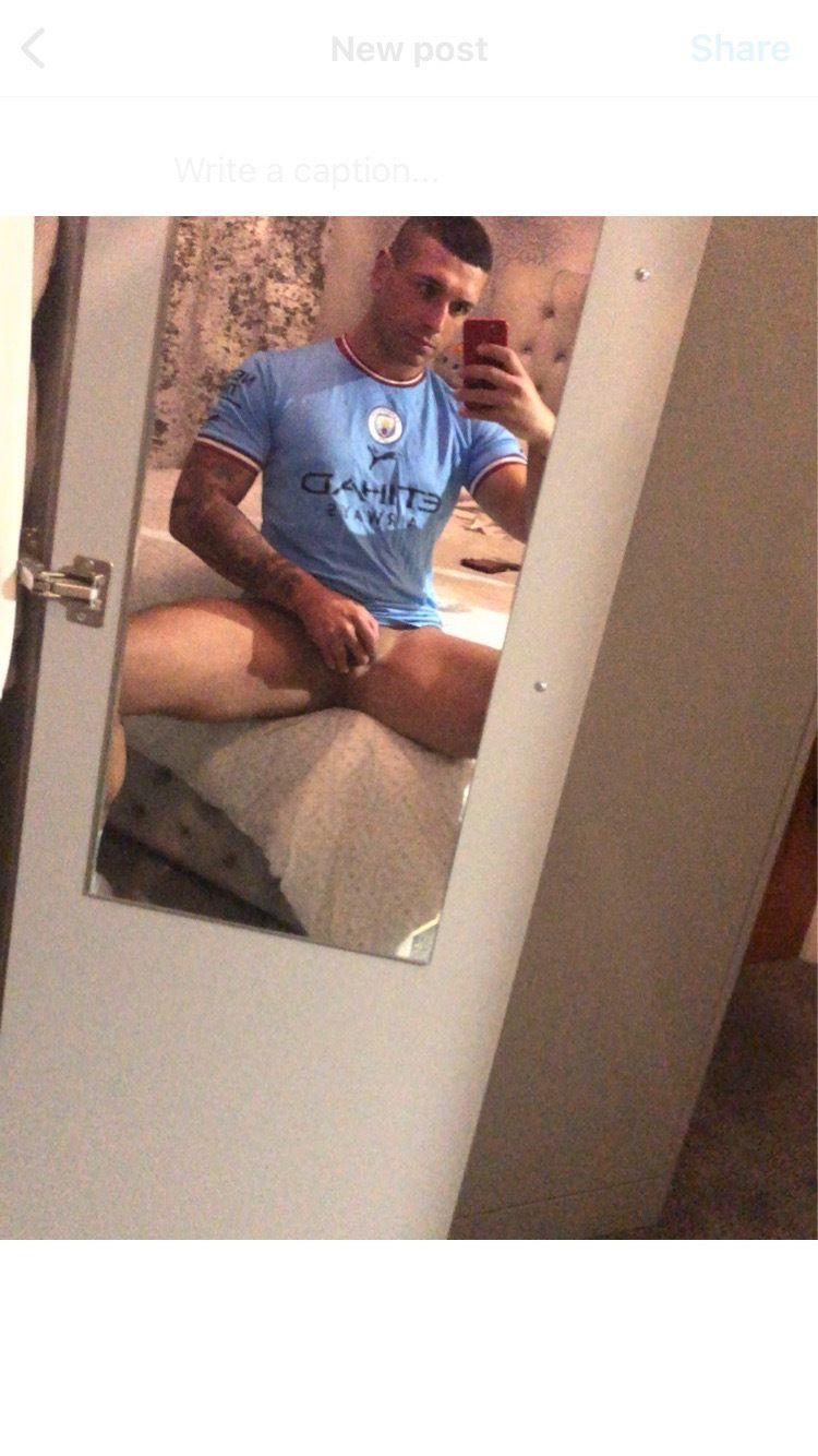 kai_acez OnlyFans profile picture