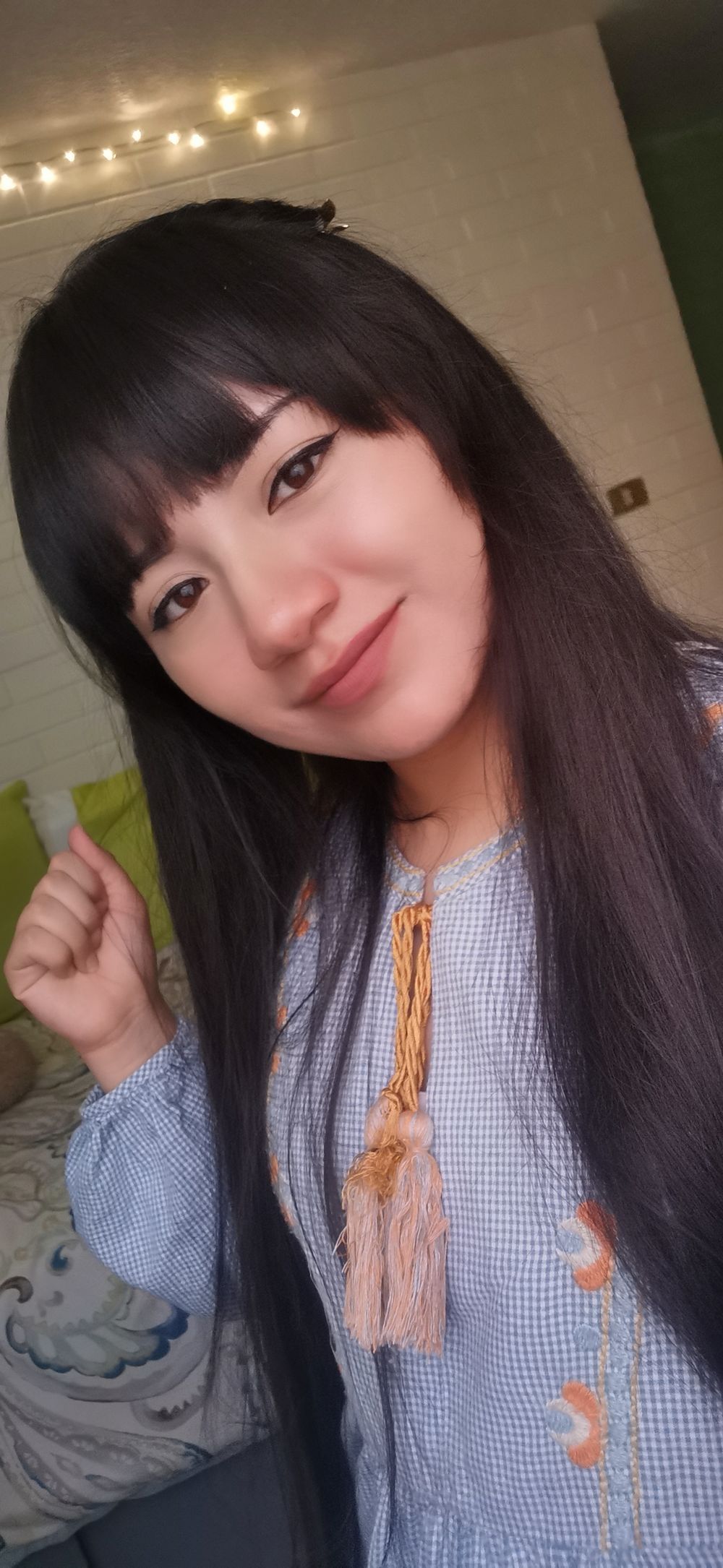 u117538559 OnlyFans profile picture