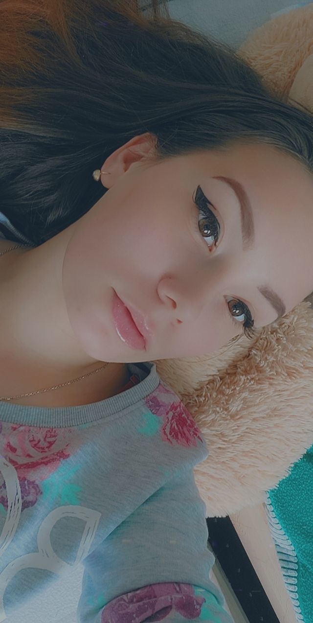 u76415983 OnlyFans profile picture