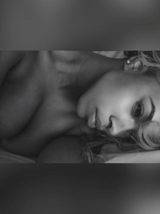kenzisouls OnlyFans profile picture