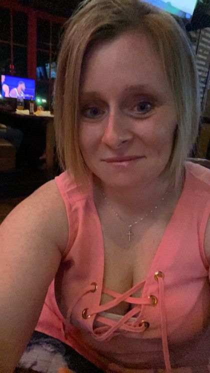 thickswingermom OnlyFans picture