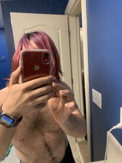 jessica691 OnlyFans picture