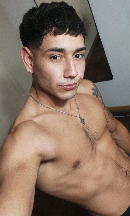 morochon07 OnlyFans picture