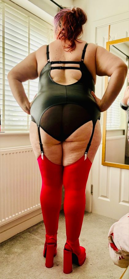 u348707291 OnlyFans picture