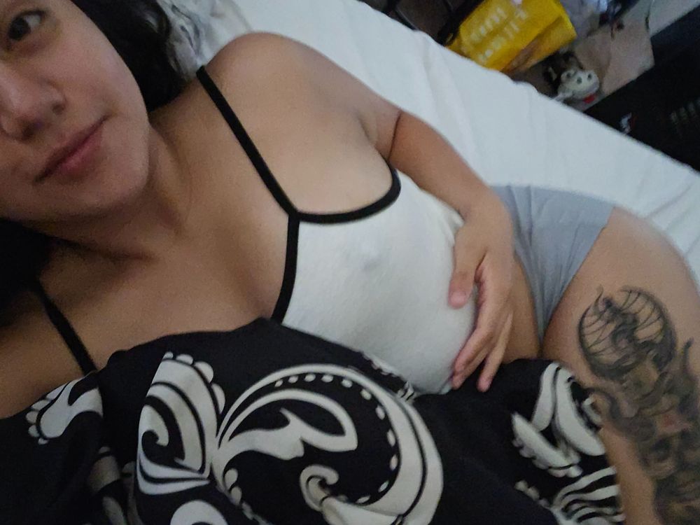 beflytoohigh OnlyFans profile picture