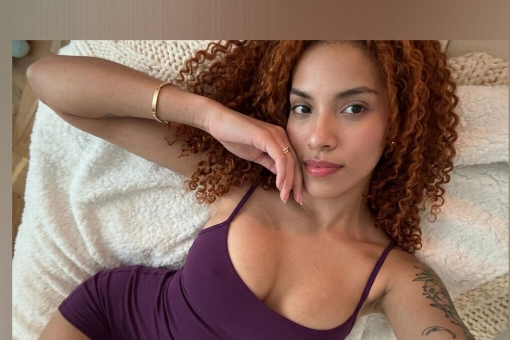 millyfraga OnlyFans profile picture