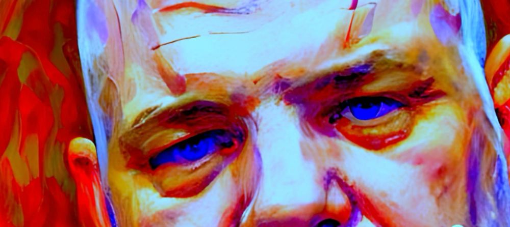 thevoice666 OnlyFans profile picture