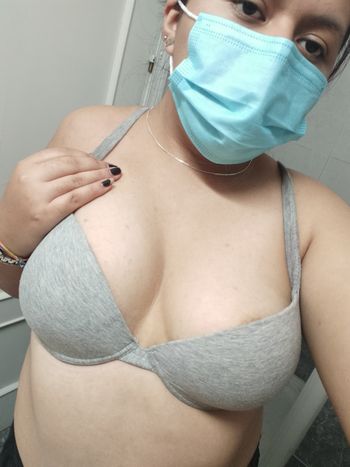Giee