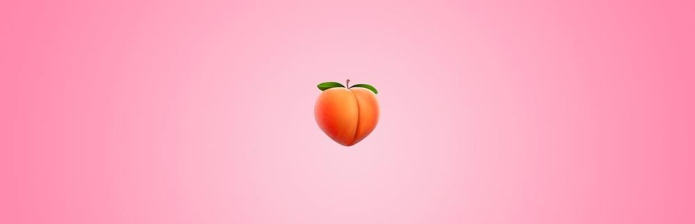 thicccubxxx OnlyFans profile picture
