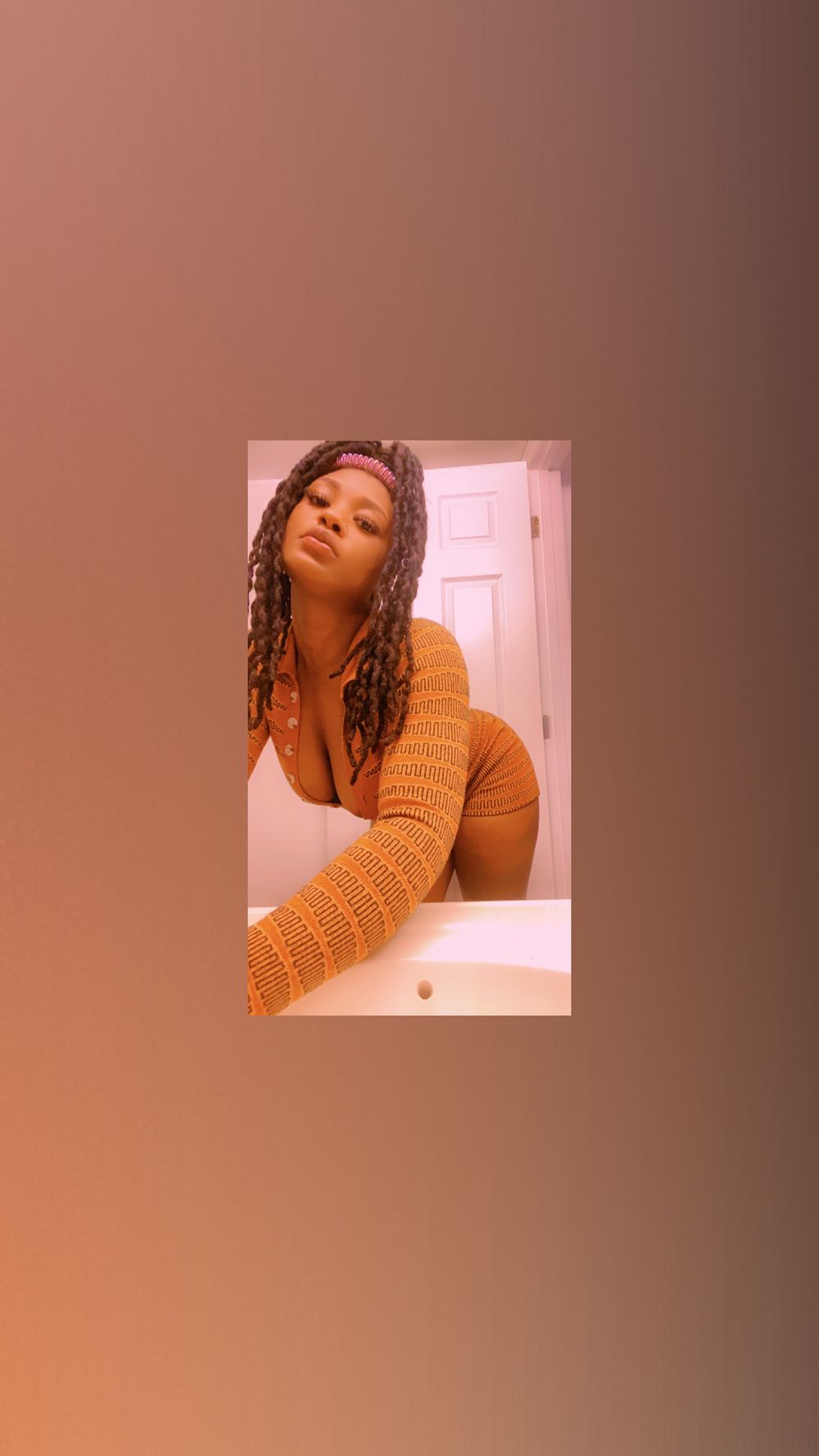 sexaddict403 OnlyFans profile picture