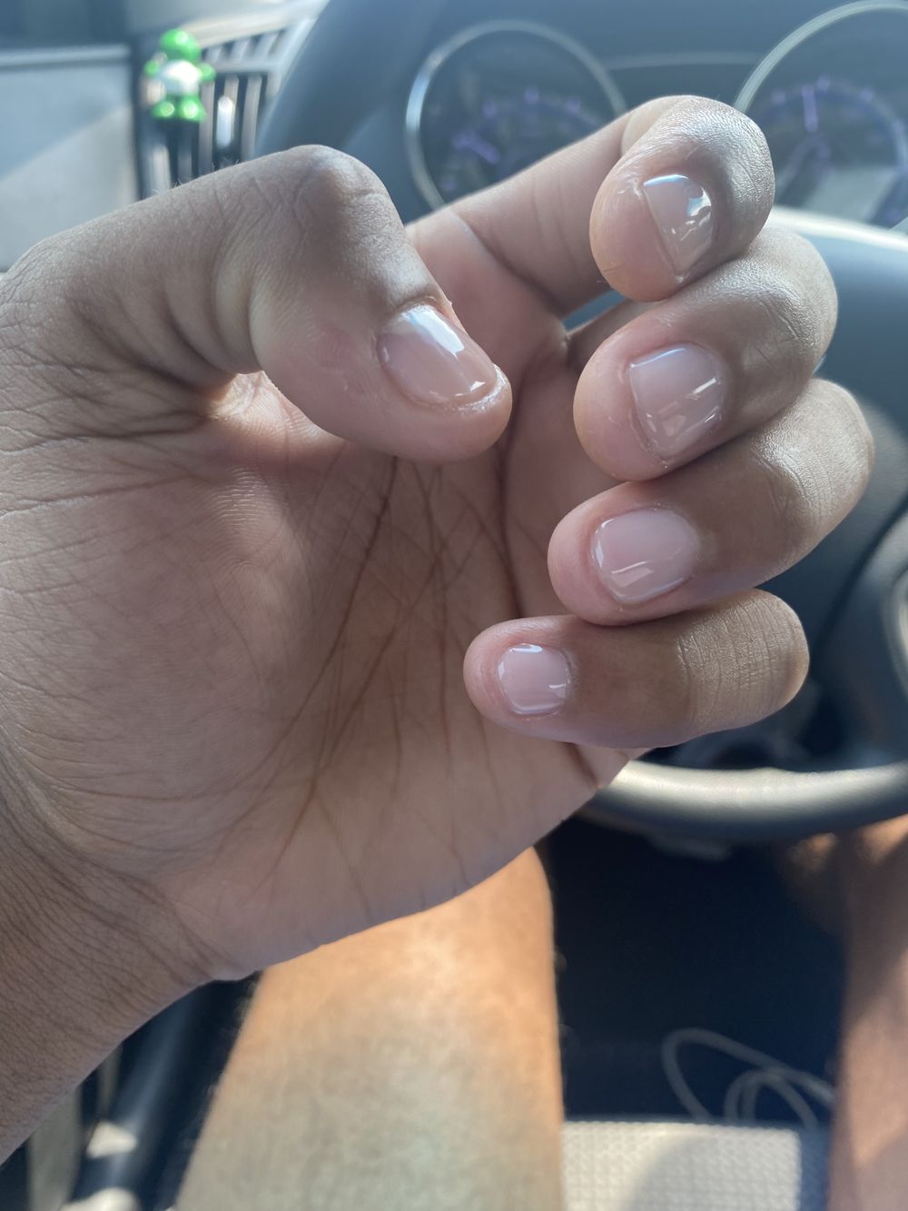onlymanfeets4917 OnlyFans profile picture