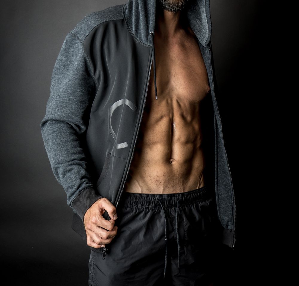 woodgrant OnlyFans profile picture