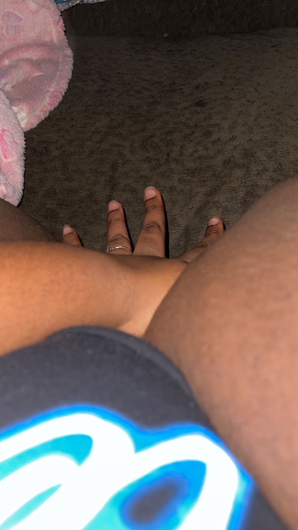 ohhhyayaaa OnlyFans profile picture
