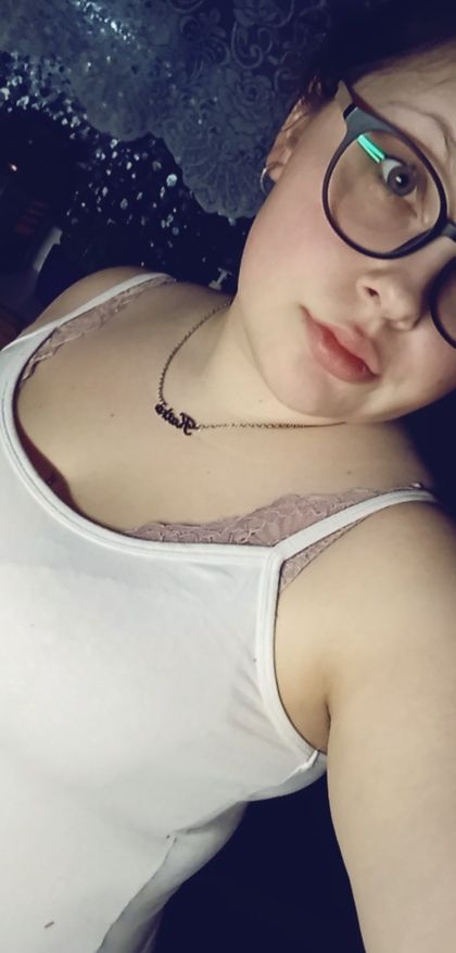 katie138 OnlyFans picture