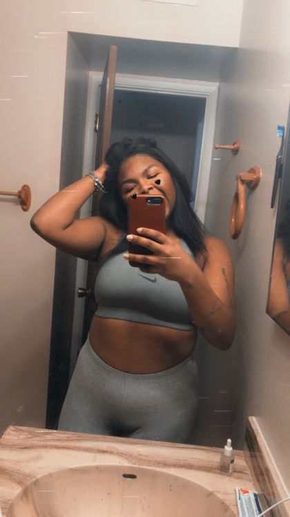 u55934565 OnlyFans picture