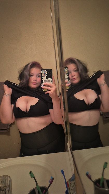 mightymouseog OnlyFans picture
