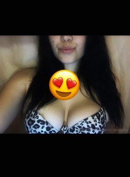 jasmin_brunette OnlyFans picture