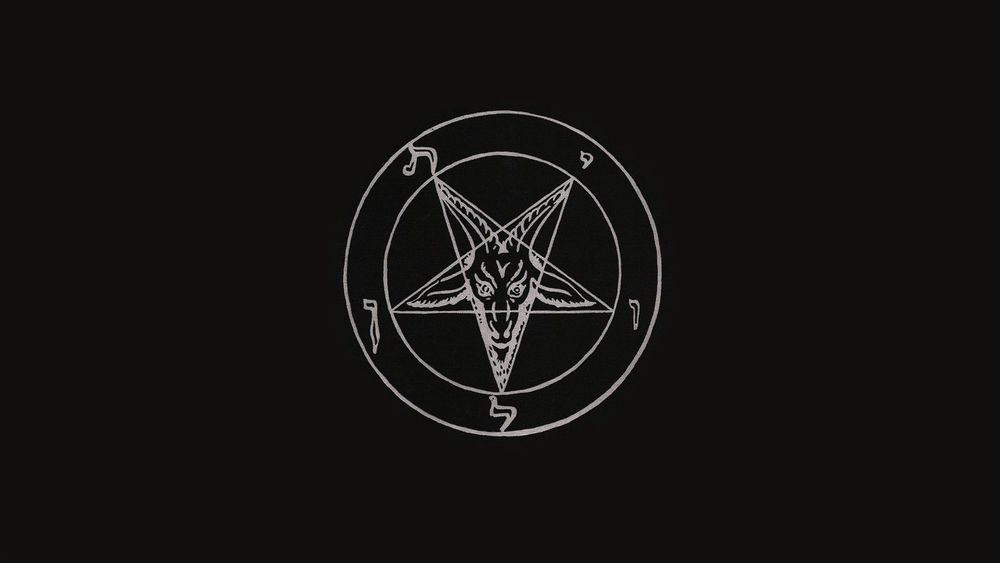 sin_eater OnlyFans profile picture