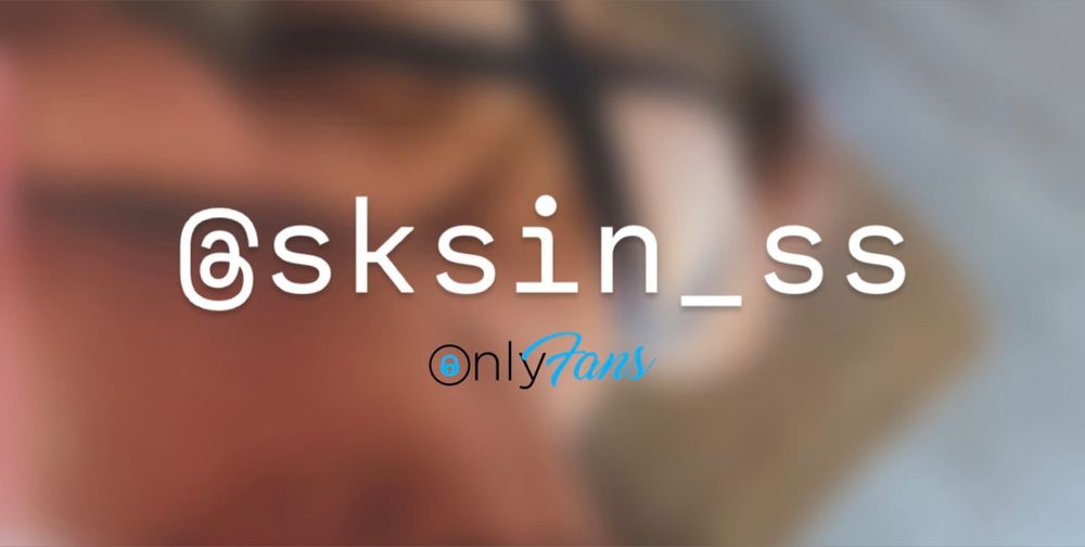 sksin_ss OnlyFans profile picture