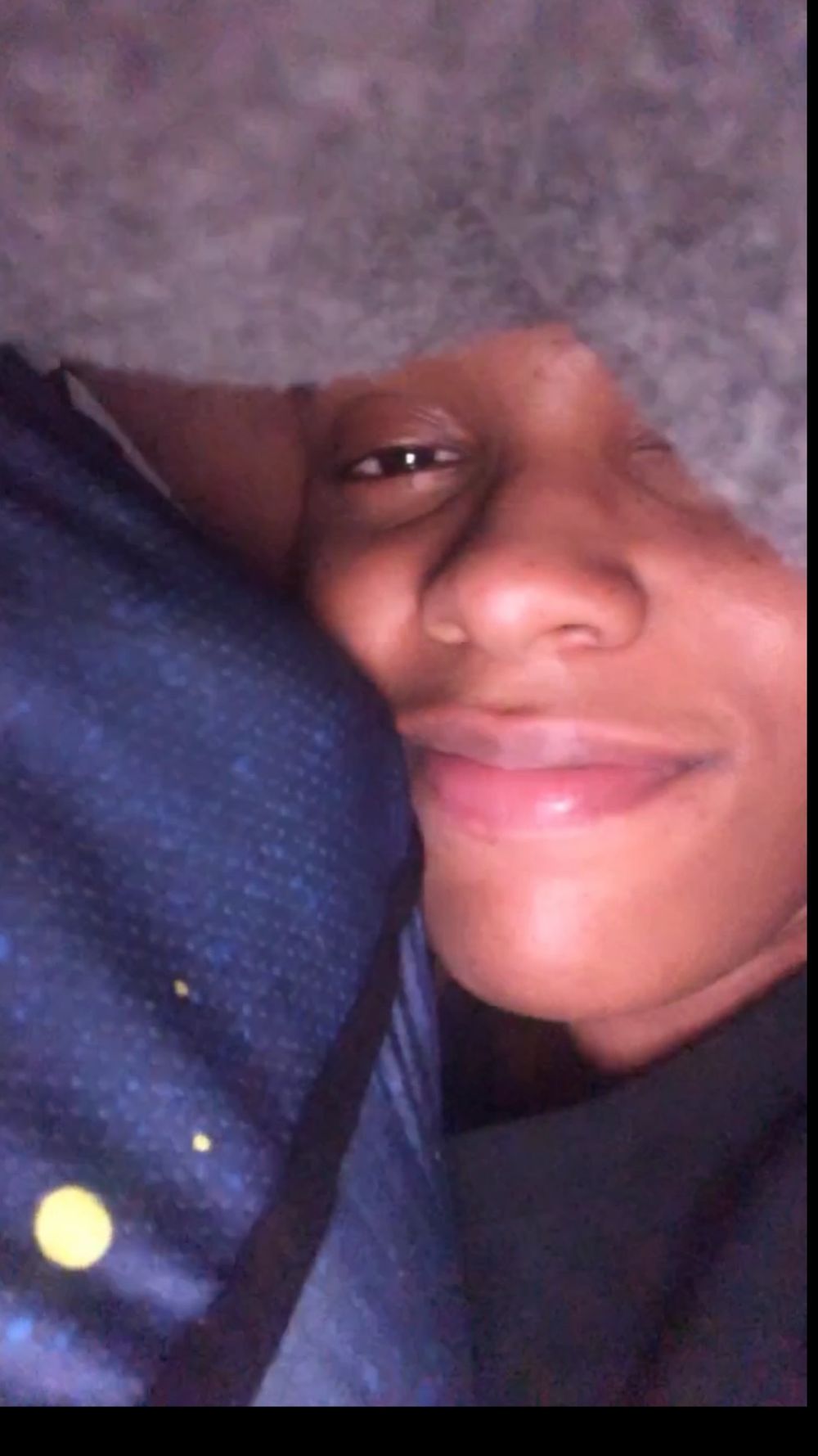 jkashhh OnlyFans profile picture