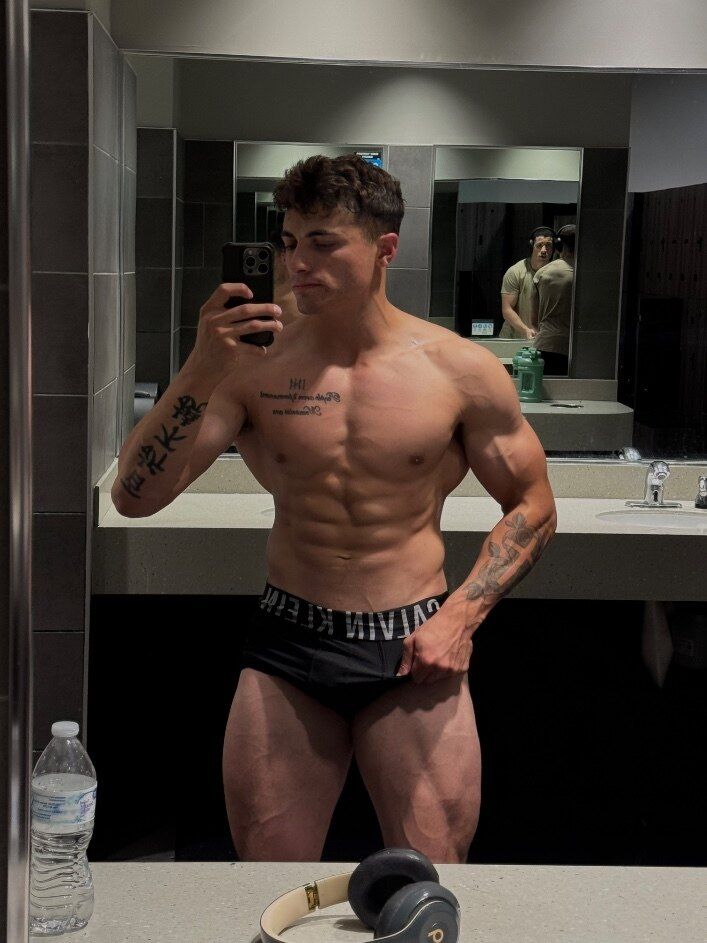 u552557936 OnlyFans profile picture