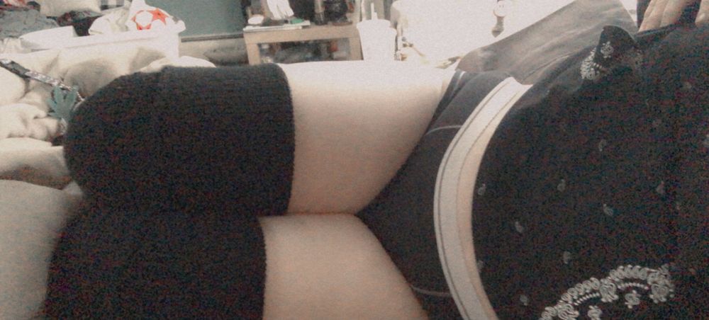 lilgothvixen OnlyFans profile picture