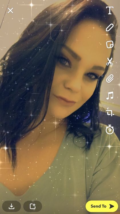 u90329559 OnlyFans picture