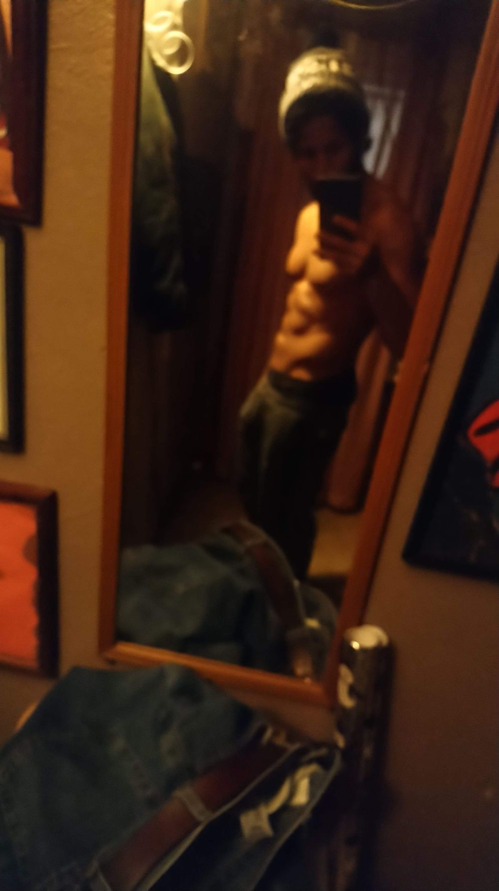 solokyng OnlyFans profile picture