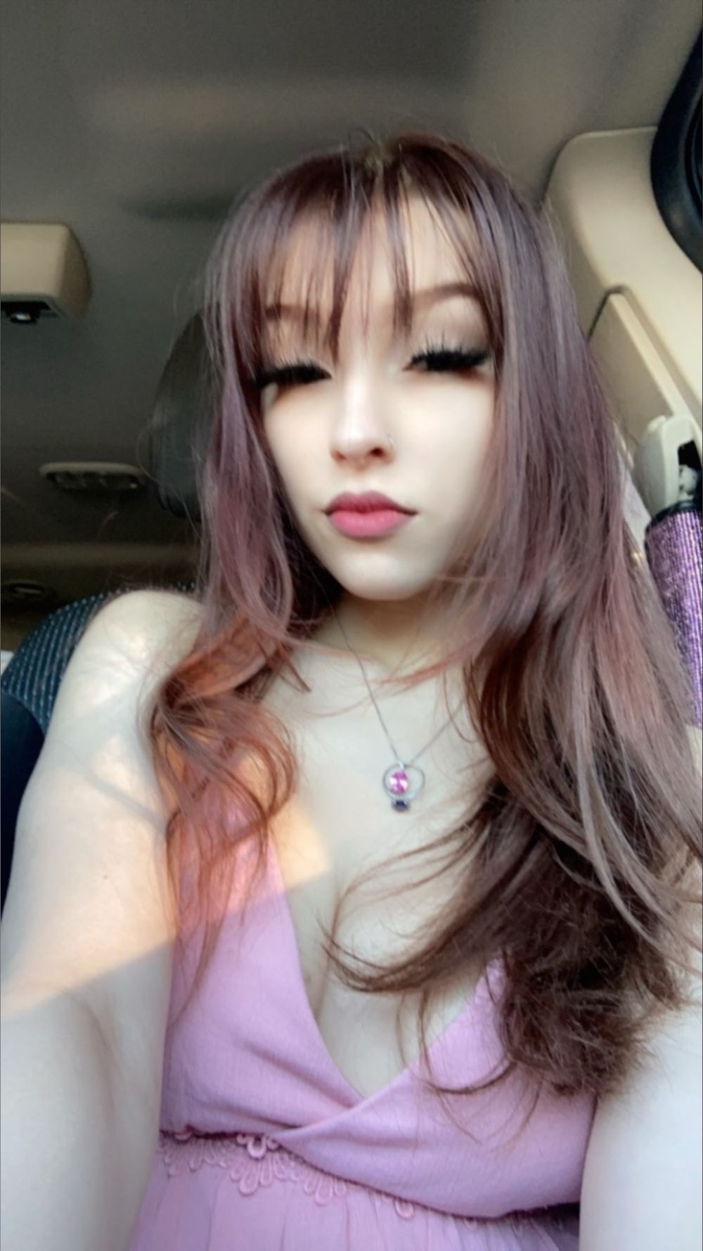 mss.mysterious OnlyFans profile picture