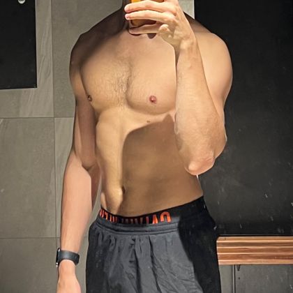 aus_n OnlyFans picture