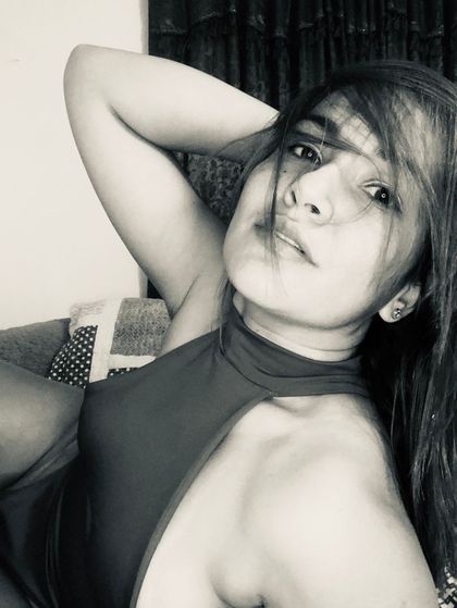 sarita0966 OnlyFans picture