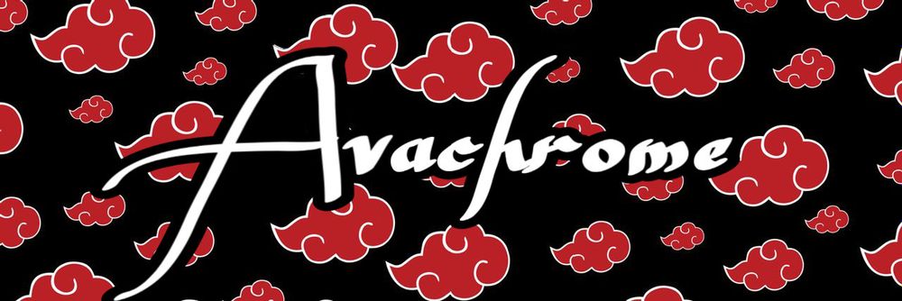 avachrome OnlyFans profile picture