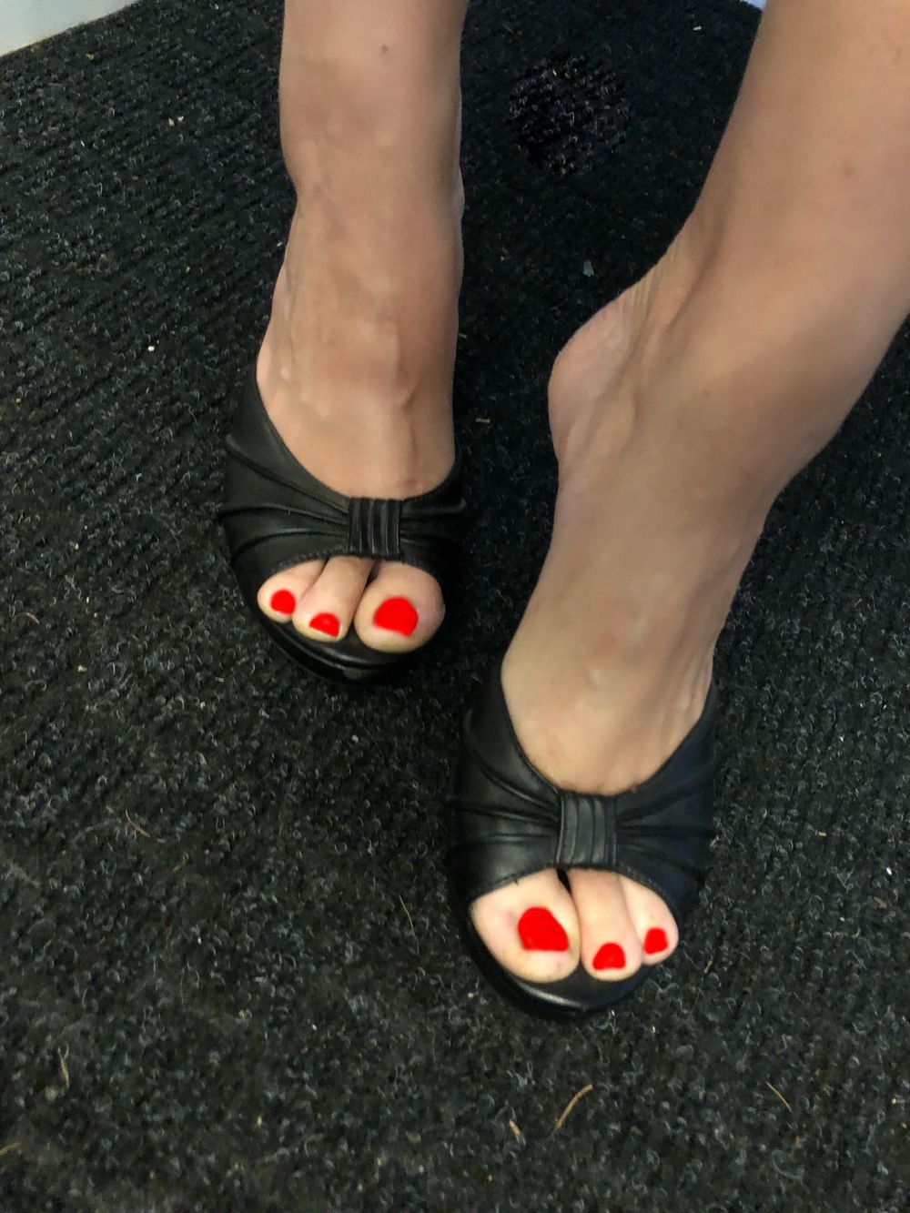 welovefeet12 OnlyFans profile picture