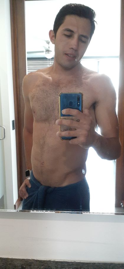 angelaso OnlyFans picture
