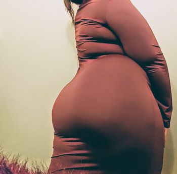 Jiggles