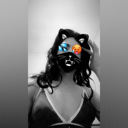 sissy_doll_cd OnlyFans picture