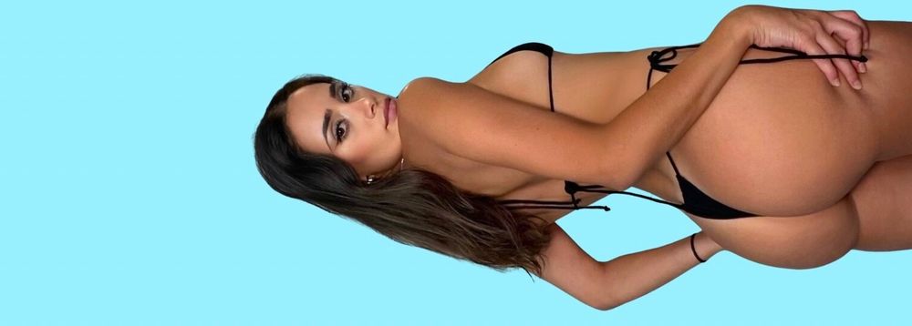 itsrachelll OnlyFans profile picture