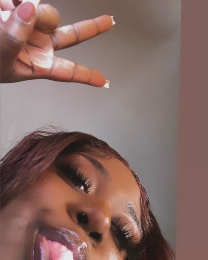ladyteeeeeeee OnlyFans picture