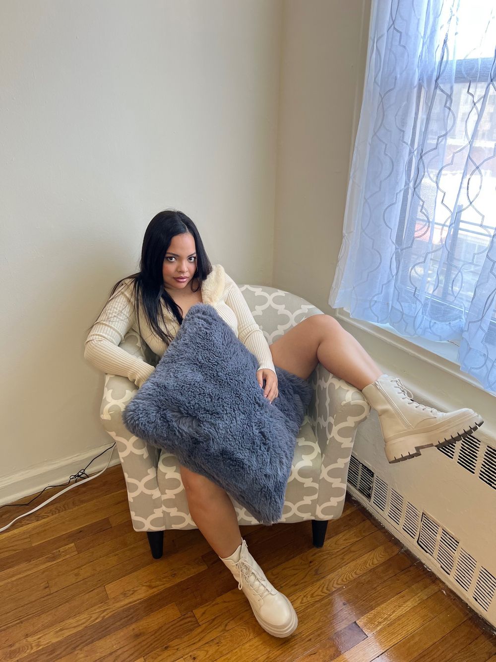 lachiquisxxx OnlyFans profile picture