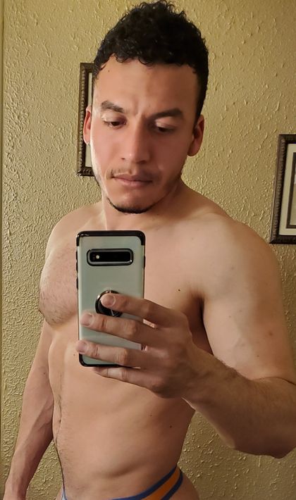 joselias78 OnlyFans picture