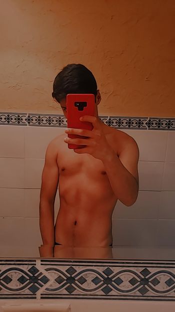Luis Argueta