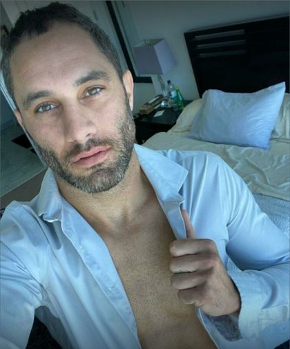 damondice8 OnlyFans picture