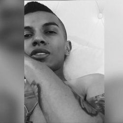 felipe_s4_ OnlyFans picture